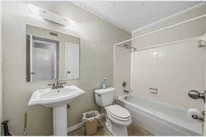 3770 Lovers Wood Lane #807, Houston, TX 77014 - Photo 17