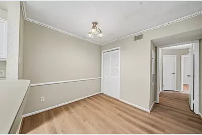3770 Lovers Wood Lane #807, Houston, TX 77014 - Photo 11