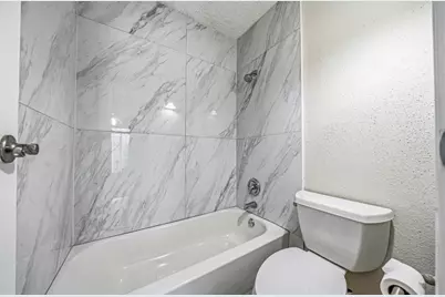 3770 Lovers Wood Lane #807, Houston, TX 77014 - Photo 27