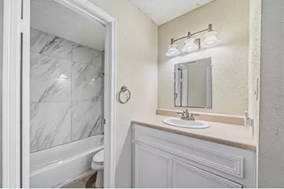 3770 Lovers Wood Lane #807, Houston, TX 77014 - Photo 25
