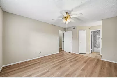 3770 Lovers Wood Lane #807, Houston, TX 77014 - Photo 23