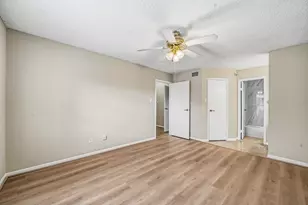 3770 Lovers Wood Ln, Houston, TX 77014 - Photo 23