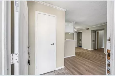 3770 Lovers Wood Lane #807, Houston, TX 77014 - Photo 7