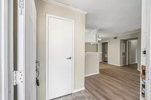 3770 Lovers Wood Ln, Houston, TX 77014 - Photo 7