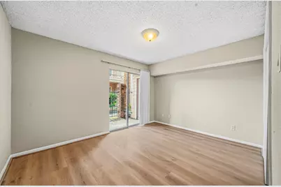 3770 Lovers Wood Lane #807, Houston, TX 77014 - Photo 19