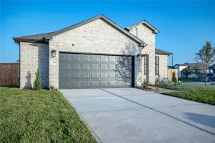 5135 Persimmons Peak, Richmond, TX 77469 - Photo 1