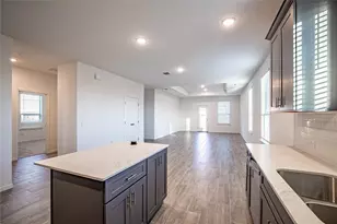 5135 Persimmons Peak, Richmond, TX 77469 - Photo 9