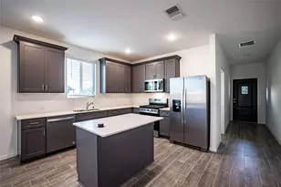 5135 Persimmons Peak, Richmond, TX 77469 - Photo 5