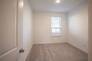 5135 Persimmons Peak, Richmond, TX 77469 - Photo 19