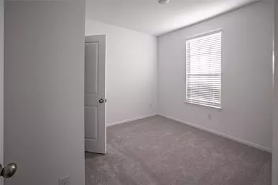 5135 Persimmons Peak, Richmond, TX 77469 - Photo 23