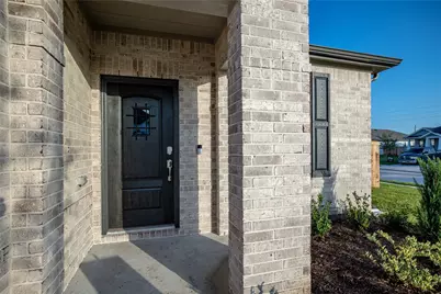 5135 Persimmons Peak, Richmond, TX 77469 - Photo 3