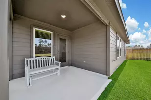 14204 Bright Dawn Dr, Splendora, TX 77372 - Photo 17