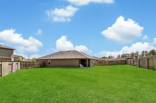 14204 Bright Dawn Dr, Splendora, TX 77372 - Photo 19