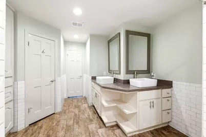 3130 Ashlock Drive, Houston, TX 77082 - Photo 25