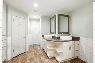 3130 Ashlock Dr, Houston, TX 77082 - Photo 25