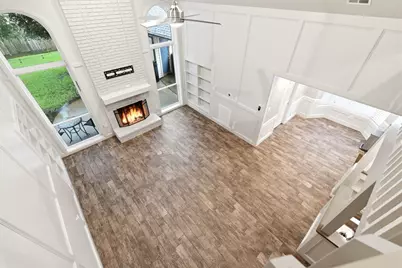 3130 Ashlock Drive, Houston, TX 77082 - Photo 29