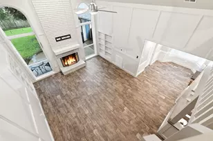 3130 Ashlock Dr, Houston, TX 77082 - Photo 29