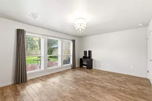3130 Ashlock Dr, Houston, TX 77082 - Photo 23