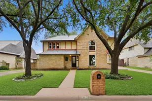 3130 Ashlock Dr, Houston, TX 77082 - Photo 1