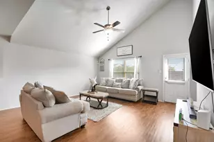 1022 Rancho Grande Dr, Channelview, TX 77530 - Photo 17