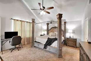 1022 Rancho Grande Dr, Channelview, TX 77530 - Photo 23