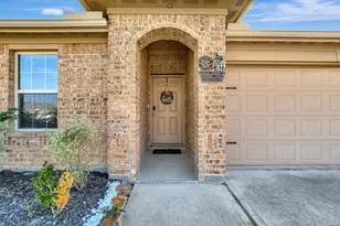 1022 Rancho Grande Dr, Channelview, TX 77530 - Photo 5