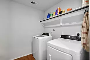 1022 Rancho Grande Dr, Channelview, TX 77530 - Photo 31