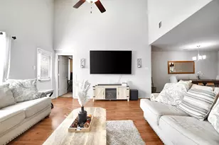 1022 Rancho Grande Dr, Channelview, TX 77530 - Photo 19