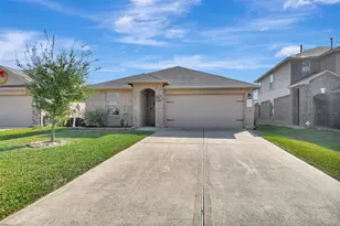 1022 Rancho Grande Dr, Channelview, TX 77530 - Photo 3