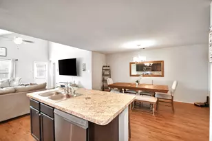 1022 Rancho Grande Dr, Channelview, TX 77530 - Photo 15