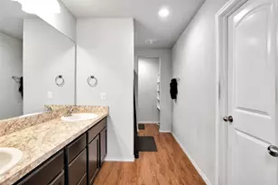 1022 Rancho Grande Dr, Channelview, TX 77530 - Photo 25