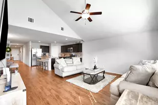 1022 Rancho Grande Dr, Channelview, TX 77530 - Photo 21