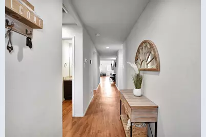 1022 Rancho Grande Drive, Channelview, TX 77530 - Photo 7