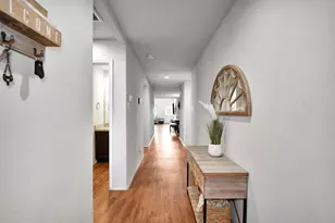 1022 Rancho Grande Dr, Channelview, TX 77530 - Photo 7