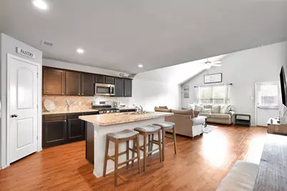 1022 Rancho Grande Drive, Channelview, TX 77530 - Photo 9