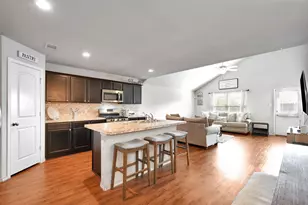 1022 Rancho Grande Dr, Channelview, TX 77530 - Photo 9