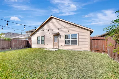 1022 Rancho Grande Drive, Channelview, TX 77530 - Photo 35