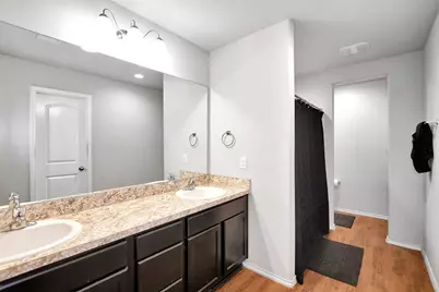 1022 Rancho Grande Drive, Channelview, TX 77530 - Photo 27