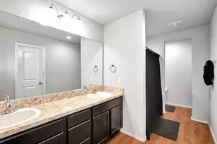 1022 Rancho Grande Dr, Channelview, TX 77530 - Photo 27