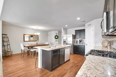 1022 Rancho Grande Drive, Channelview, TX 77530 - Photo 13