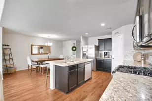 1022 Rancho Grande Dr, Channelview, TX 77530 - Photo 13