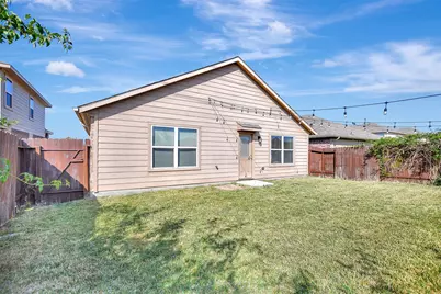 1022 Rancho Grande Drive, Channelview, TX 77530 - Photo 33