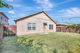 1022 Rancho Grande Dr, Channelview, TX 77530 - Photo 33