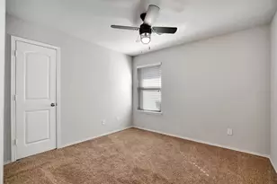 1022 Rancho Grande Dr, Channelview, TX 77530 - Photo 29