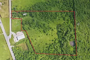 1166 County Rd 676, Dayton, TX 77535 - Photo 1