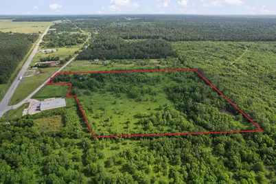 1166 County Road 676, Dayton, TX 77535 - Photo 3