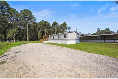 15750 W Relza Drive, Splendora, TX 77372 - Photo 3