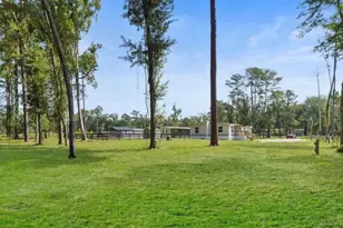15750 W Relza Dr, Splendora, TX 77372 - Photo 5
