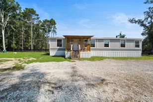 15750 W Relza Dr, Splendora, TX 77372 - Photo 1