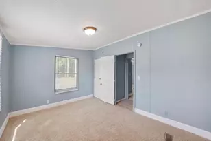 15750 W Relza Dr, Splendora, TX 77372 - Photo 15